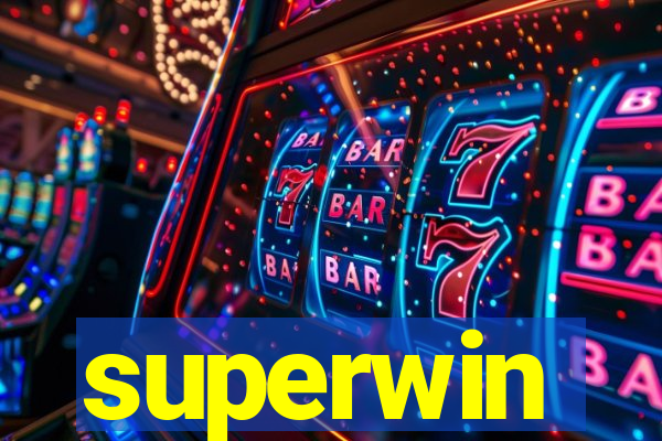 superwin