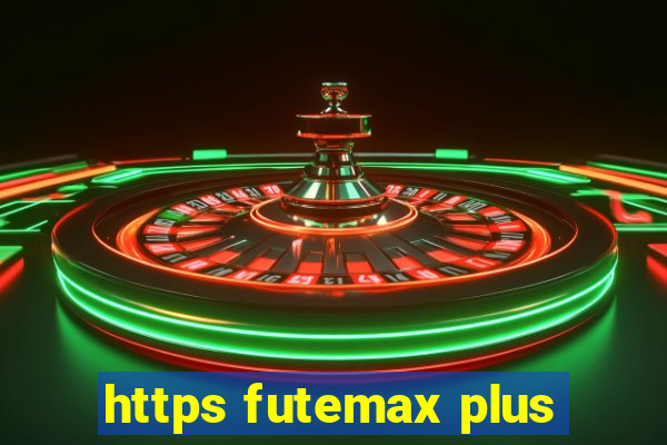 https futemax plus