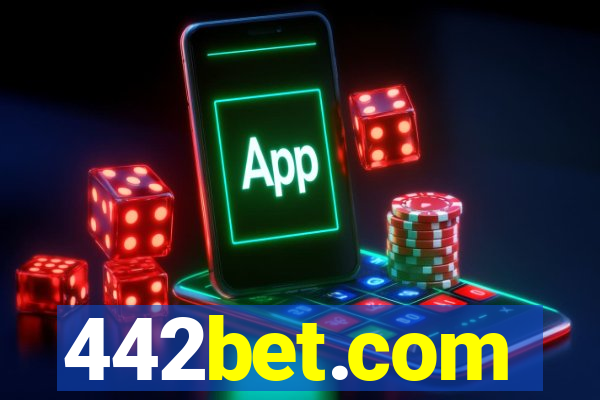 442bet.com