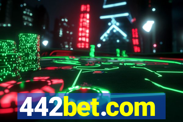 442bet.com