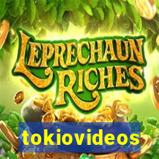 tokiovideos