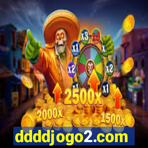 ddddjogo2.com