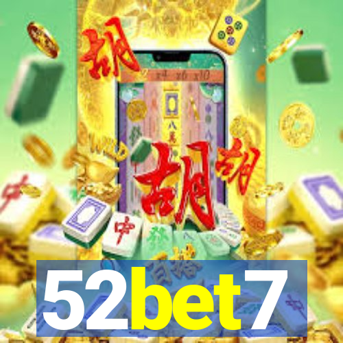 52bet7