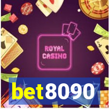 bet8090