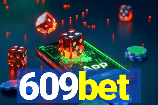 609bet