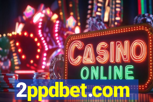 2ppdbet.com