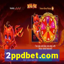 2ppdbet.com