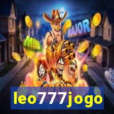 leo777jogo