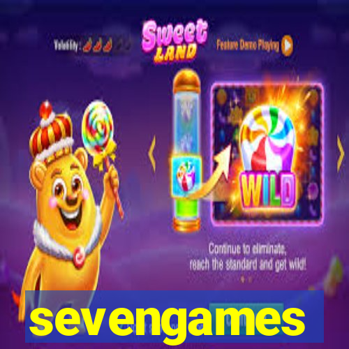 sevengames