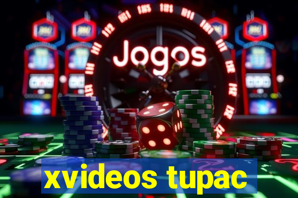 xvideos tupac