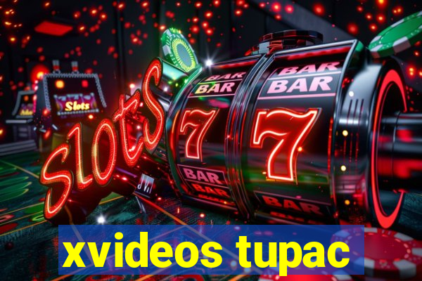 xvideos tupac