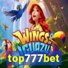 top777bet