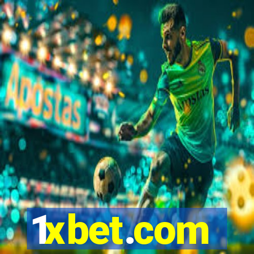 1xbet.com