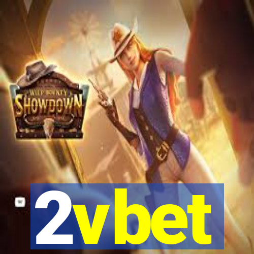 2vbet