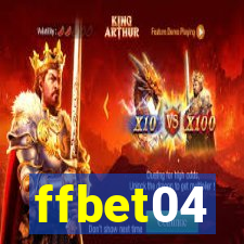 ffbet04