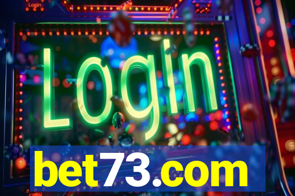 bet73.com