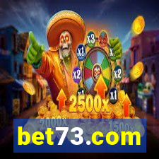 bet73.com