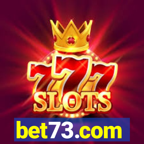 bet73.com