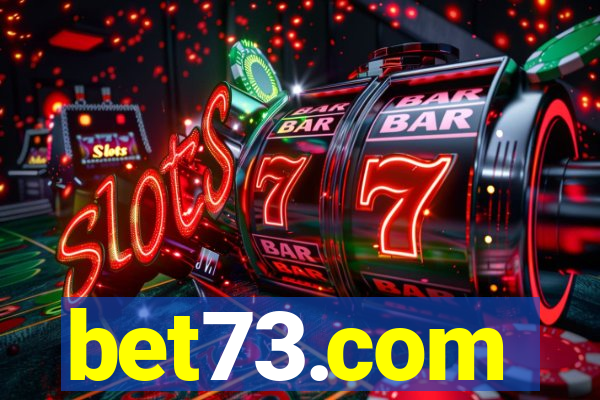 bet73.com