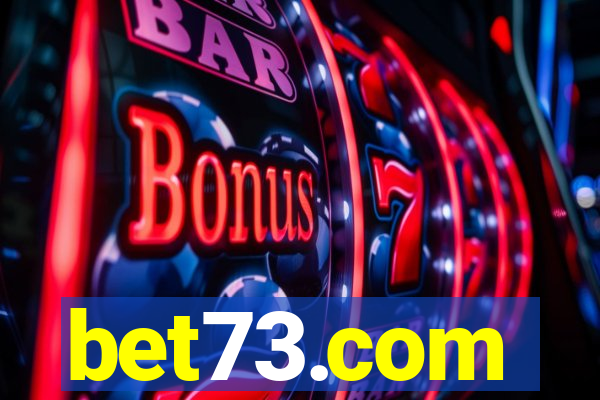 bet73.com