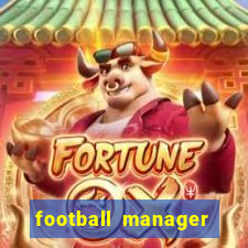 football manager 2024 crack