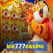 ice777casino