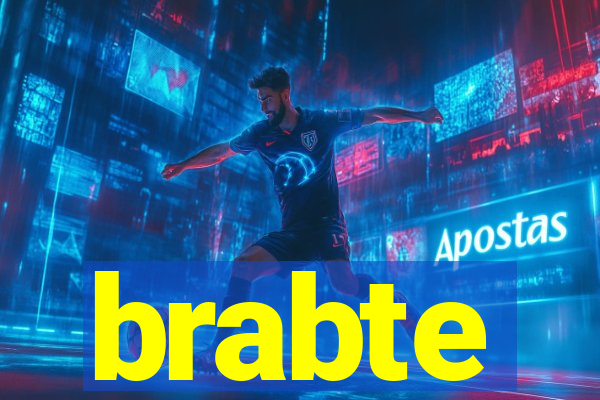 brabte