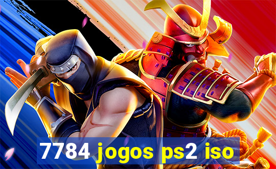 7784 jogos ps2 iso