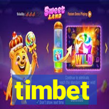 timbet