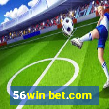 56win bet.com