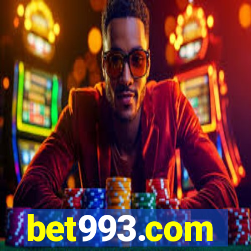 bet993.com