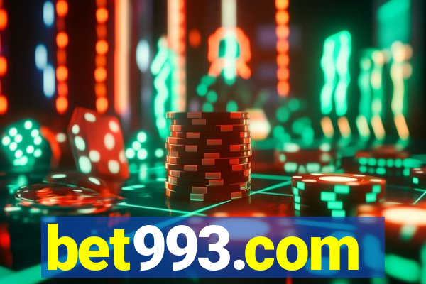 bet993.com