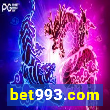 bet993.com