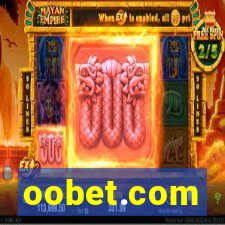 oobet.com