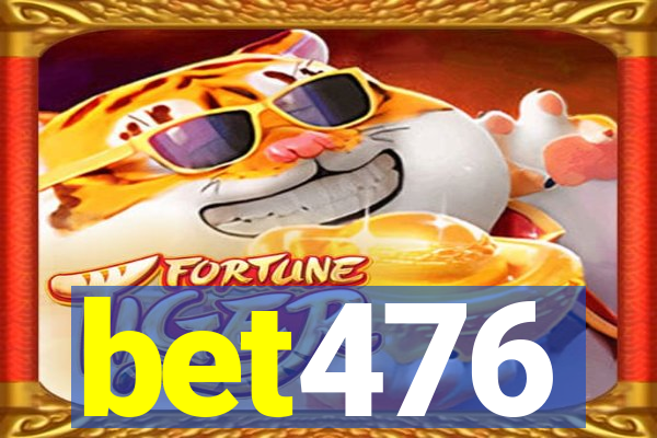 bet476