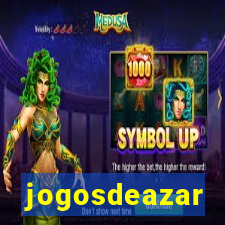 jogosdeazar