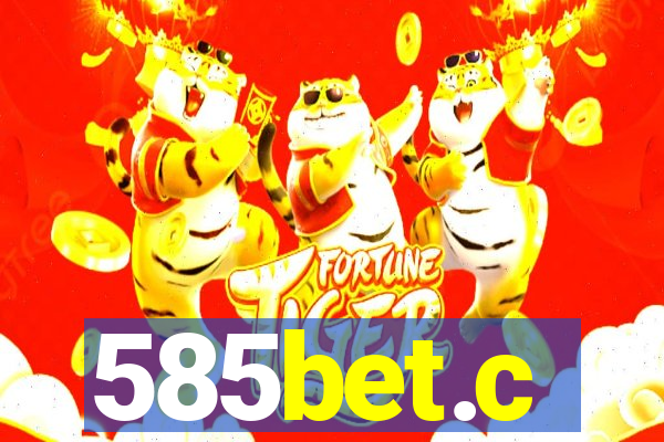 585bet.c