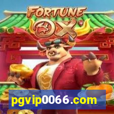 pgvip0066.com