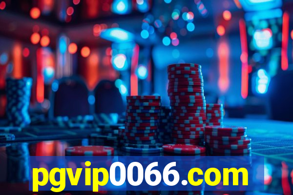 pgvip0066.com