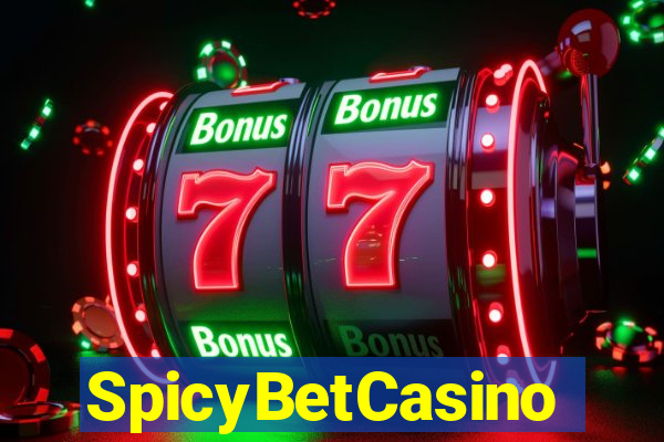 SpicyBetCasino