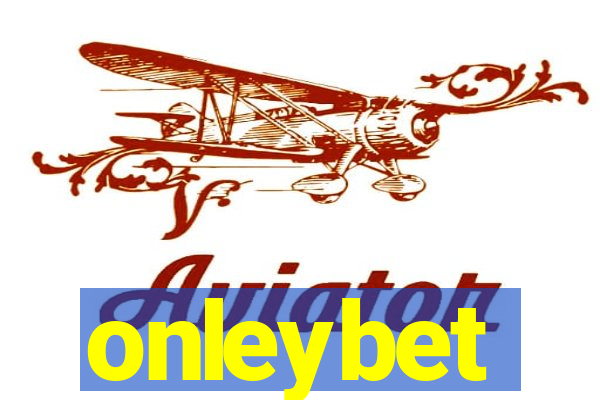 onleybet