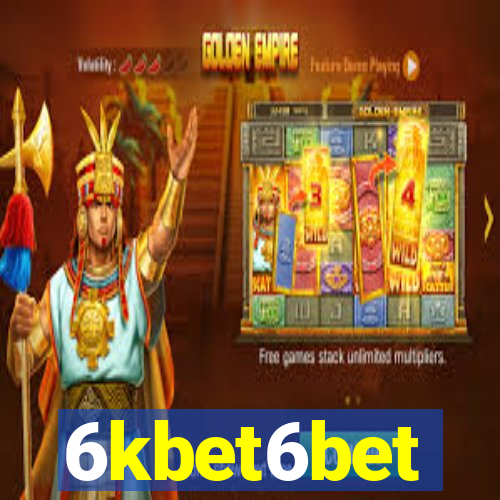 6kbet6bet