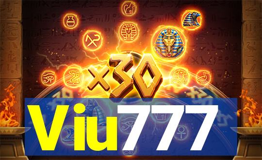 Viu777