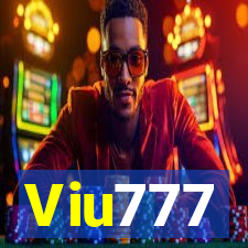 Viu777