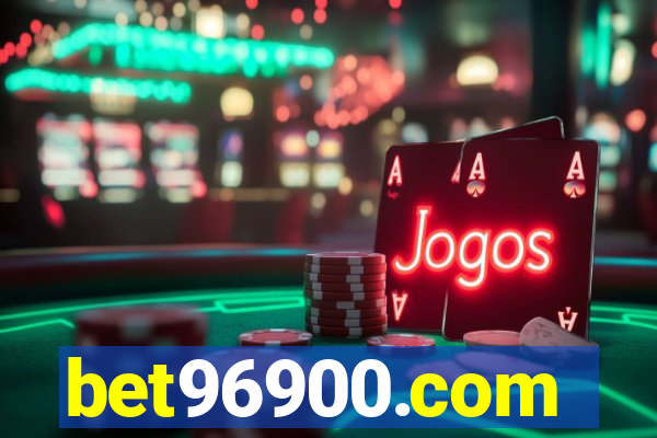 bet96900.com