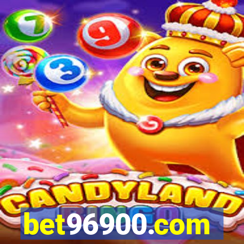 bet96900.com