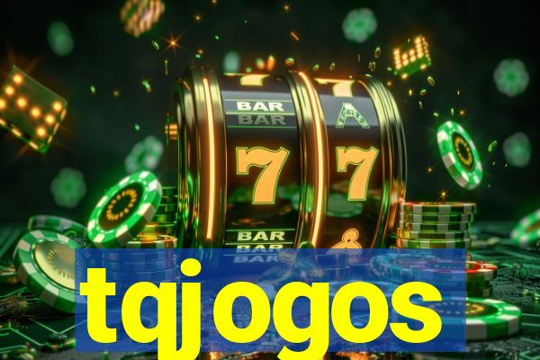 tqjogos