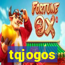 tqjogos