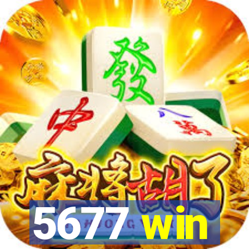 5677 win