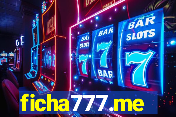 ficha777.me